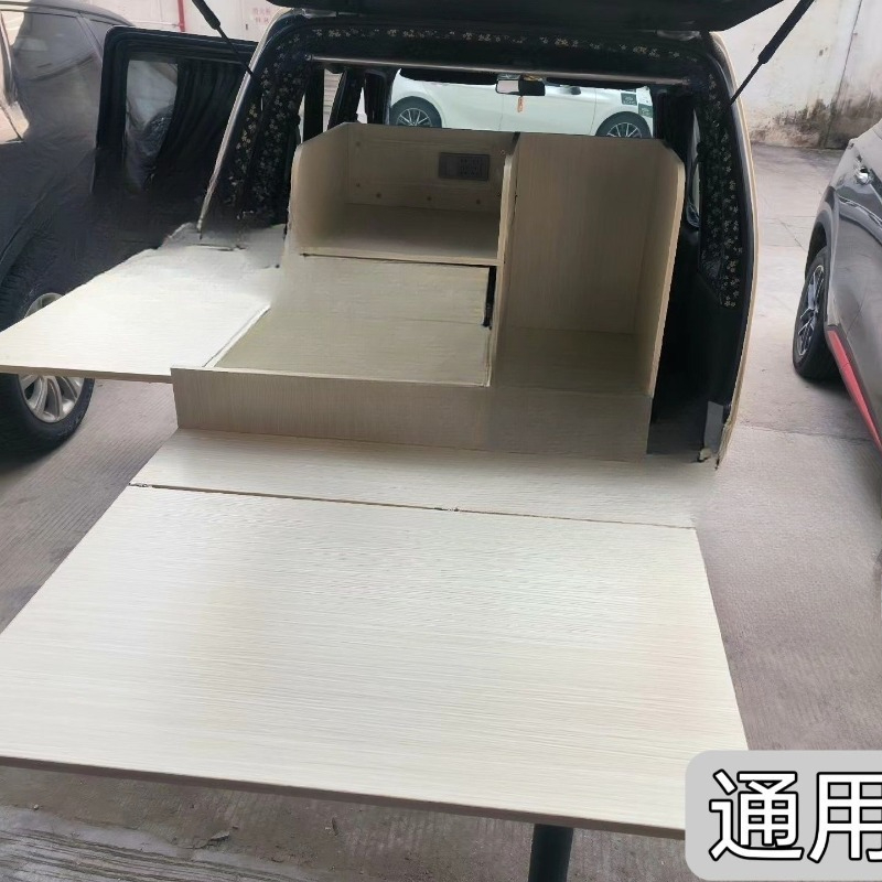 Stall trunk tailgate customiza - đánh giá và giá Coffee Tea Etc
