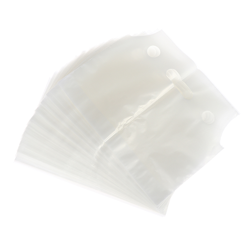 100Pcs Single/Double Cup Milk  - đánh giá và giá Coffee Tea Essentials